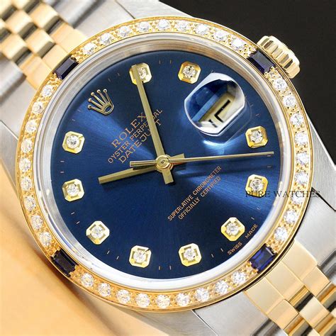 mens rolex watch for sale|men rolex watches clearance.